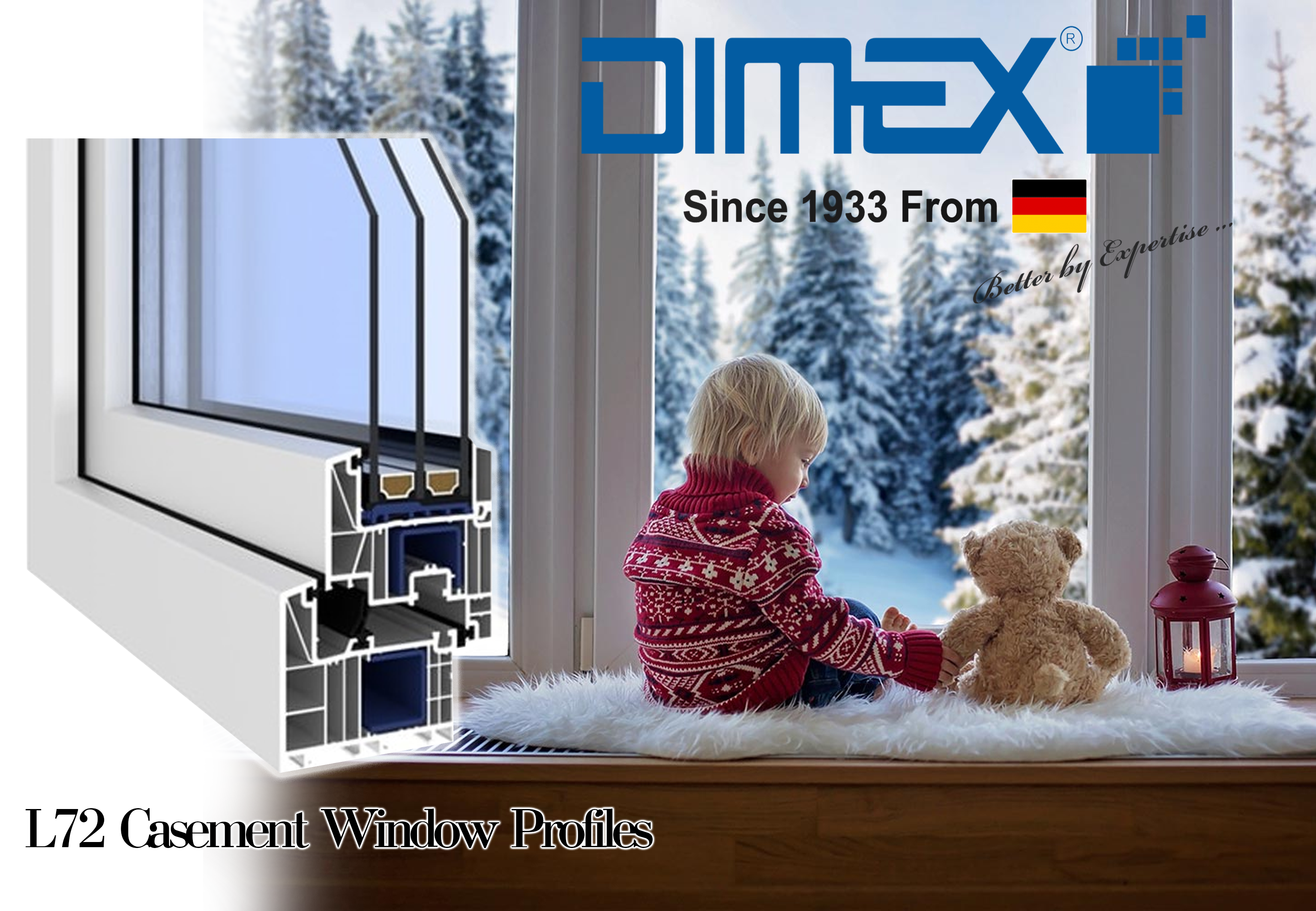 3 баганатай жишээ 1