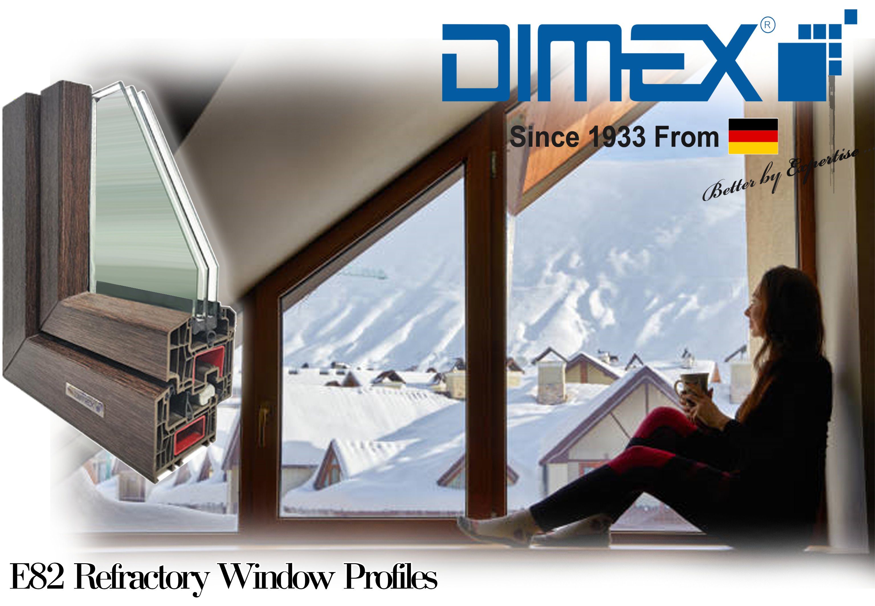 3 баганатай жишээ 2