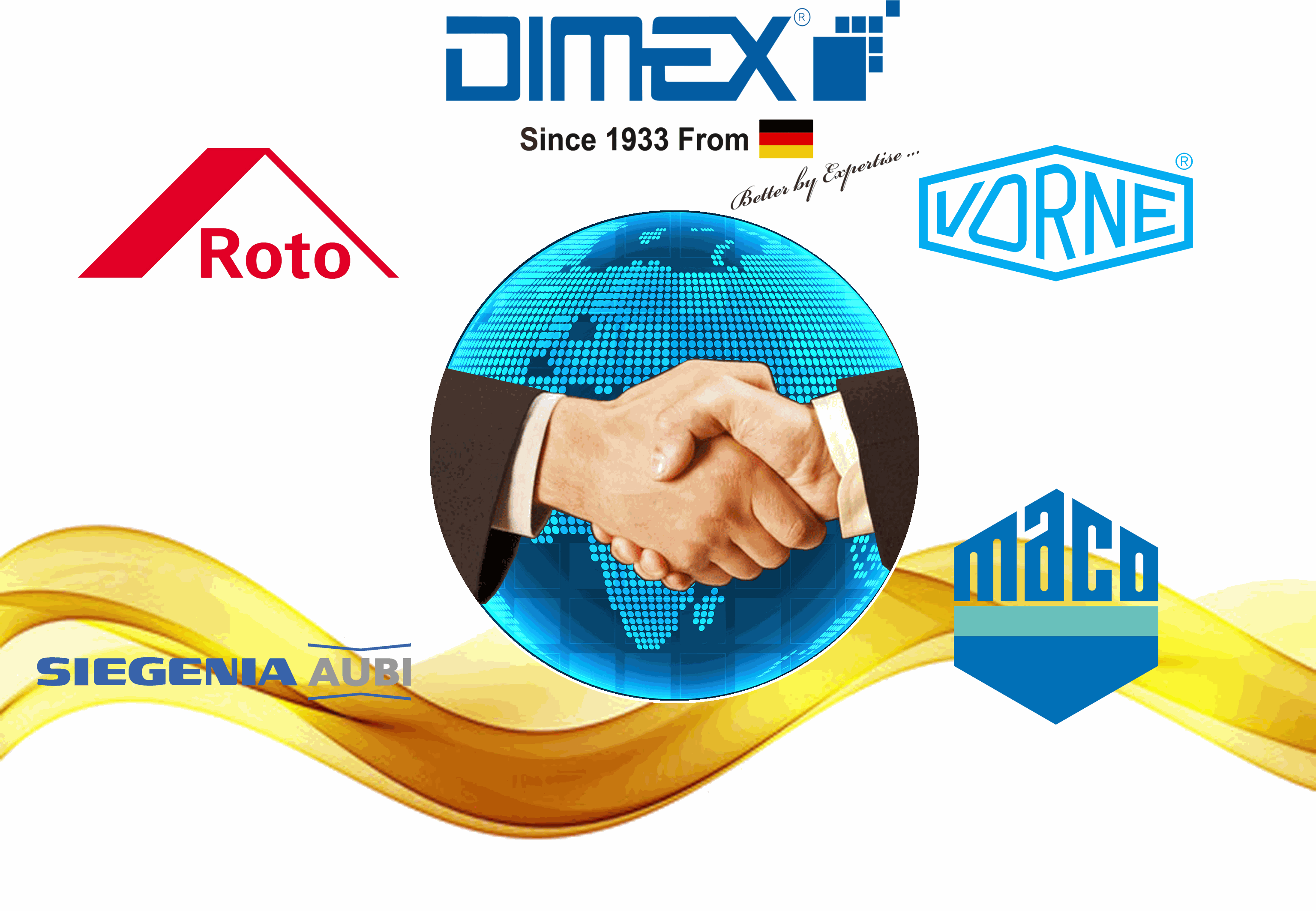 3 баганатай жишээ 3