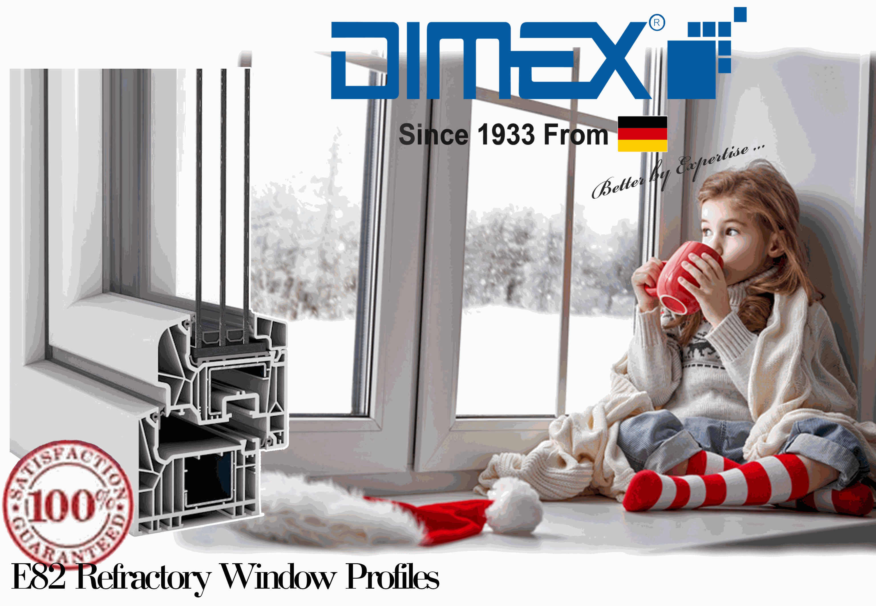 3 баганатай жишээ 1