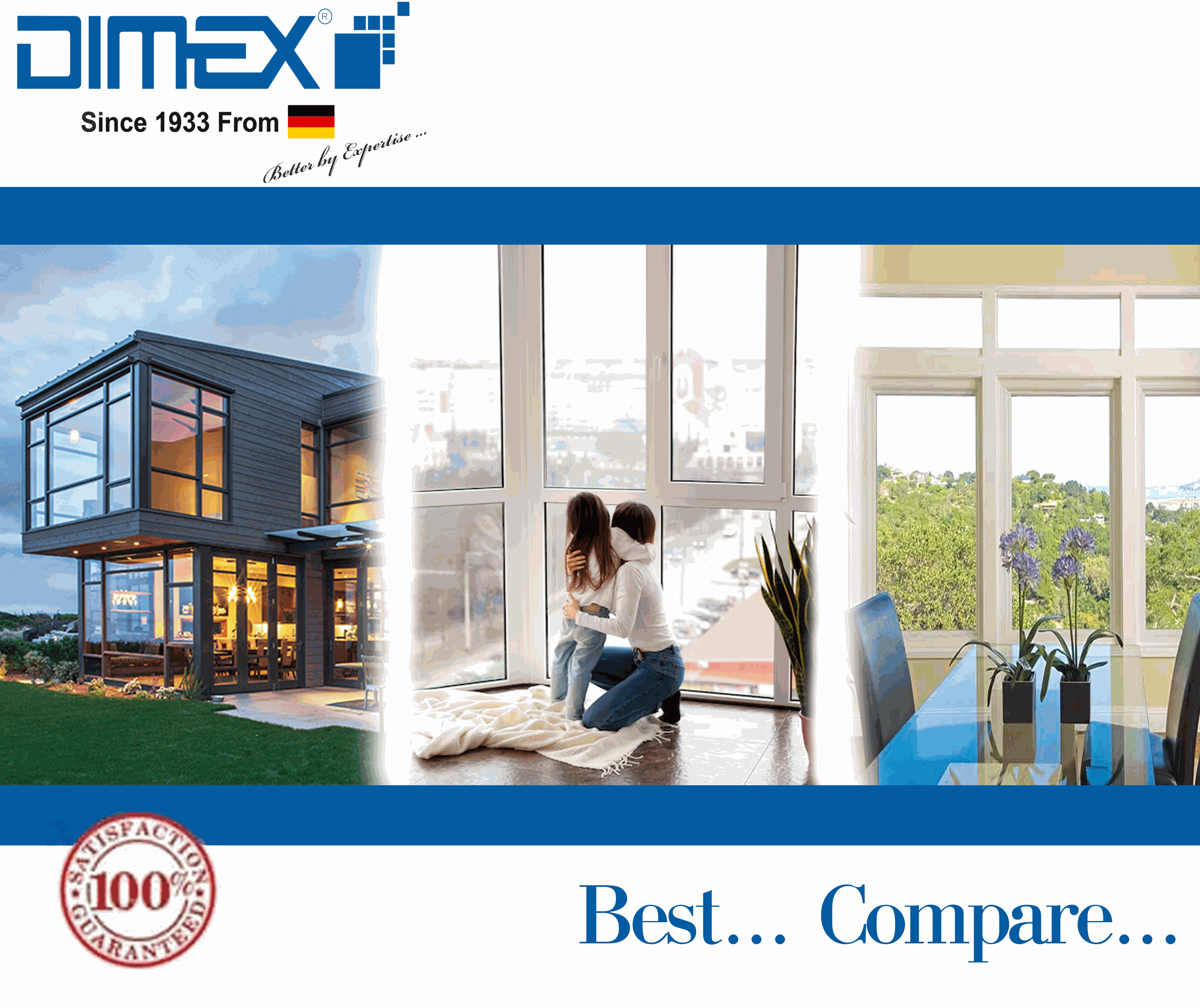 Зураг болон текст блок