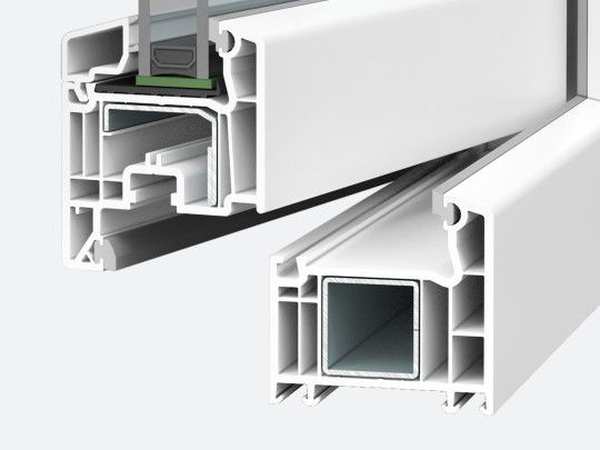 3 баганатай жишээ 1