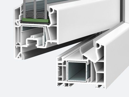 3 баганатай жишээ 1