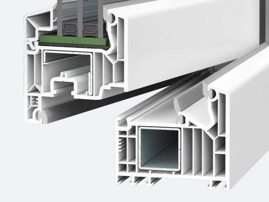 3 баганатай жишээ 1