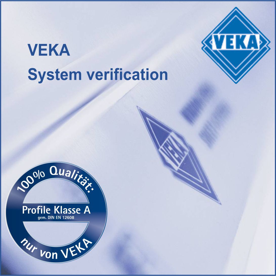 3 баганатай жишээ 1