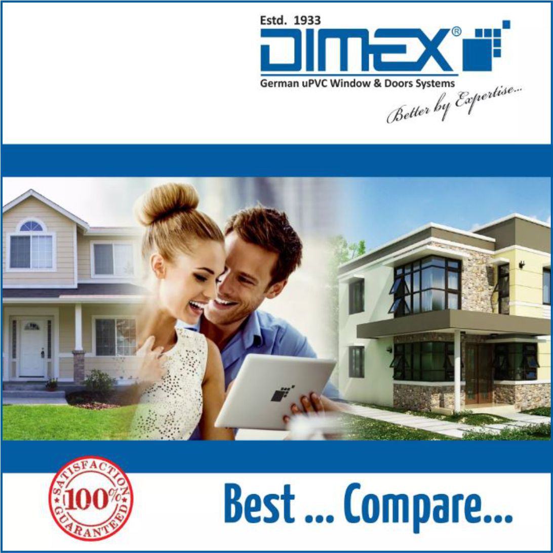 3 баганатай жишээ 1