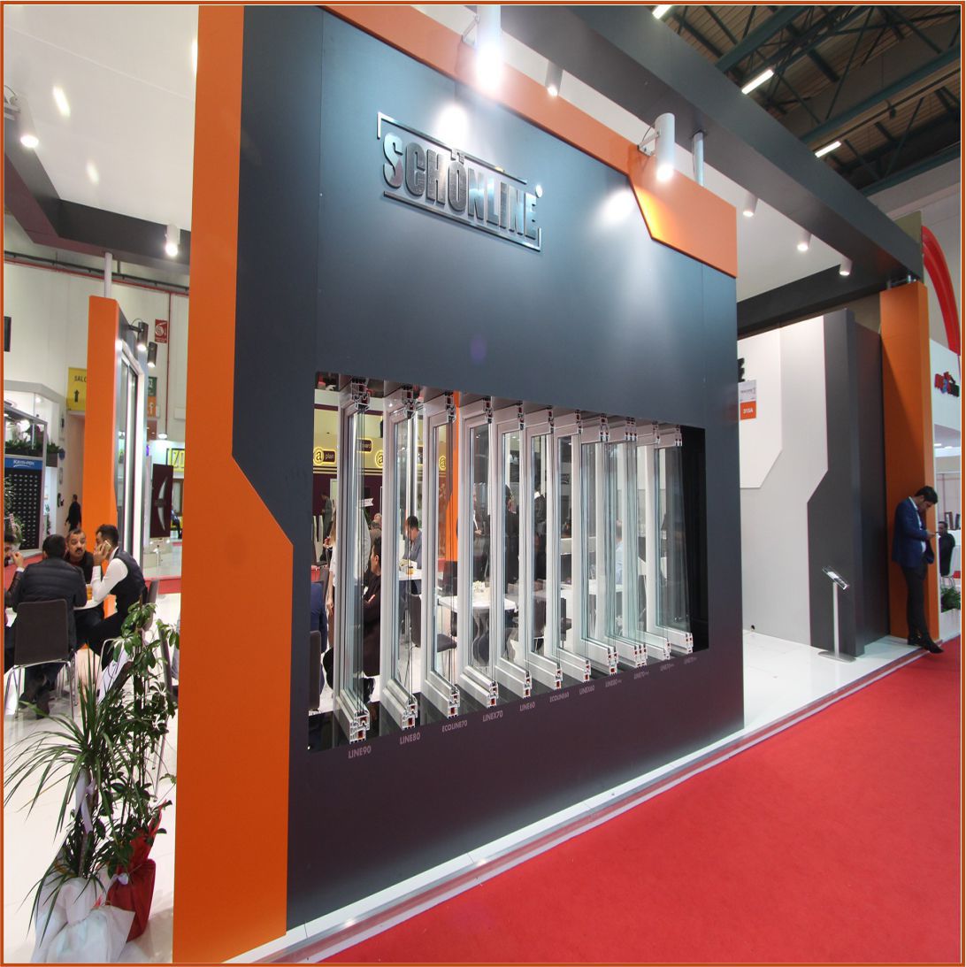 3 баганатай жишээ 1