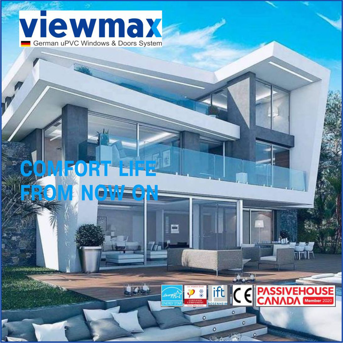 3 баганатай жишээ 1