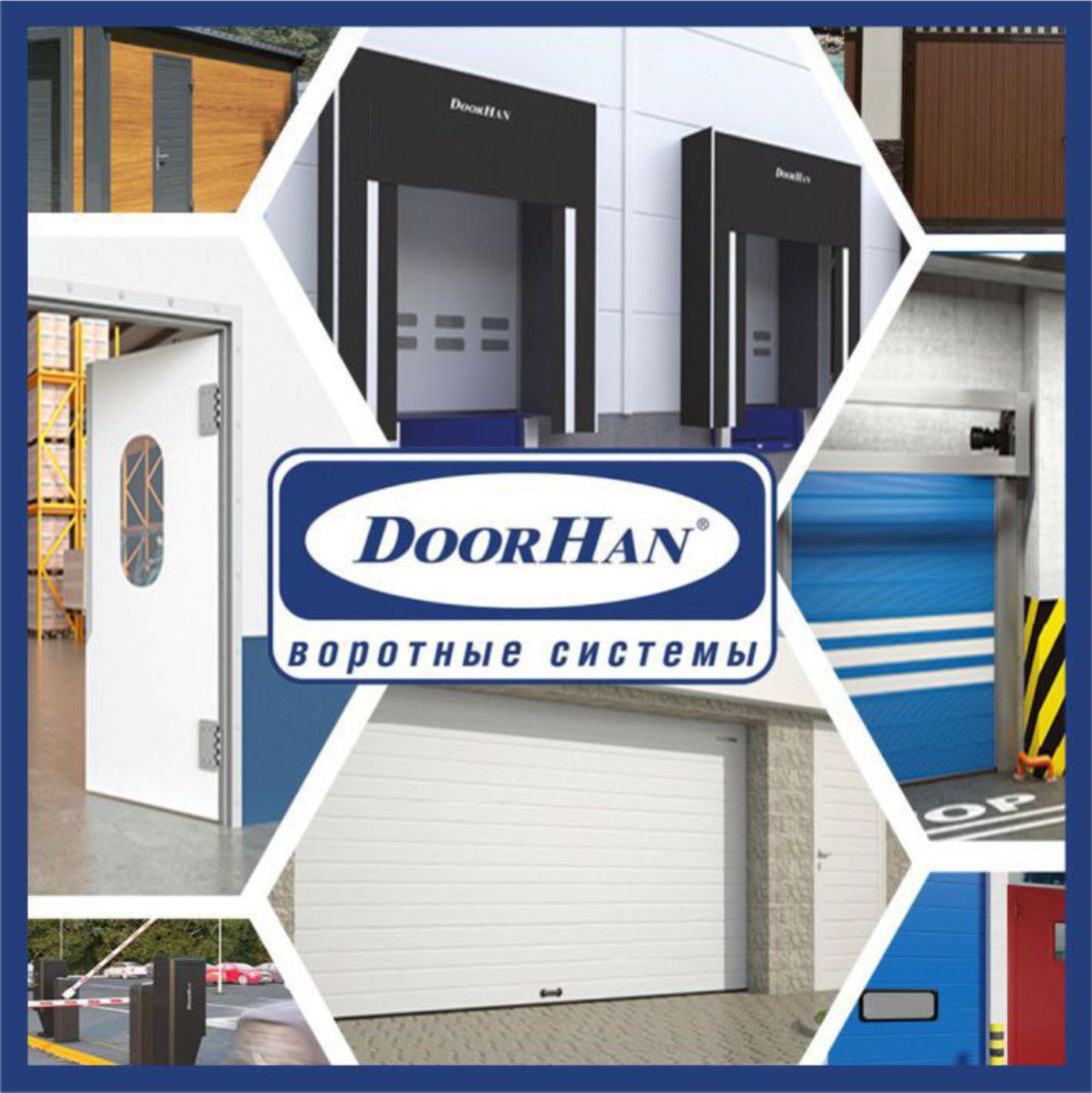 3 баганатай жишээ 3