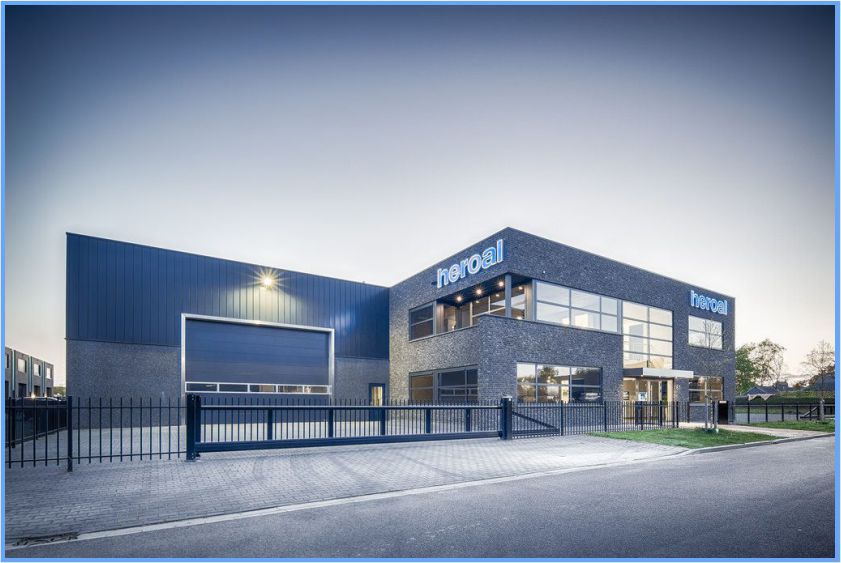 3 баганатай жишээ 1