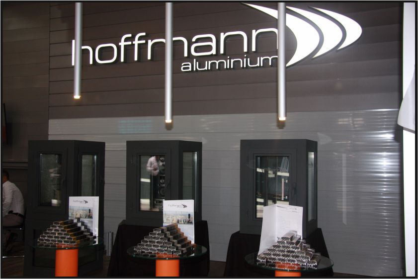 3 баганатай жишээ 2