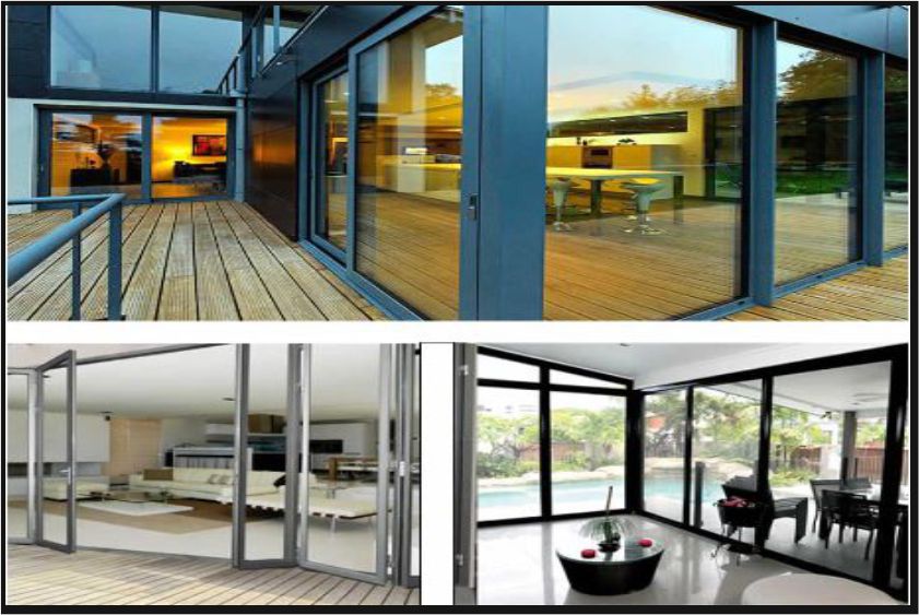 3 баганатай жишээ 3