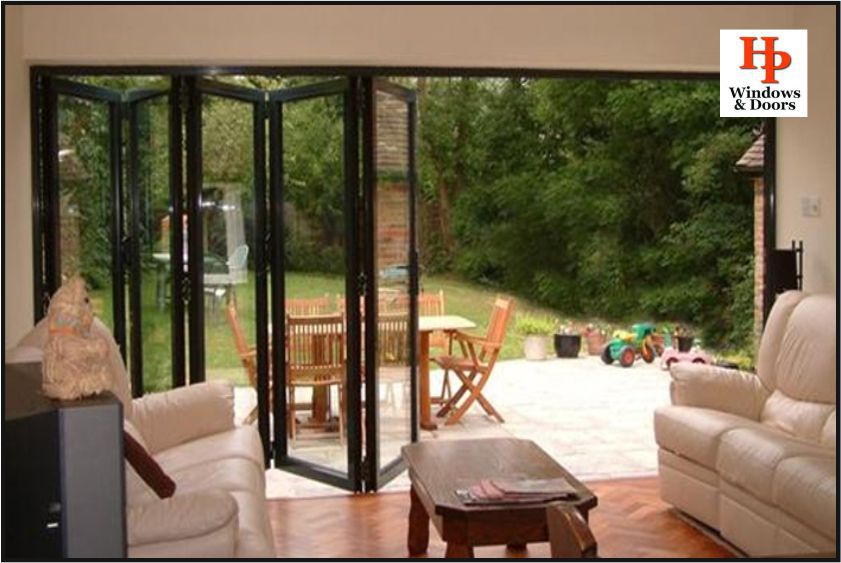 3 баганатай жишээ 3