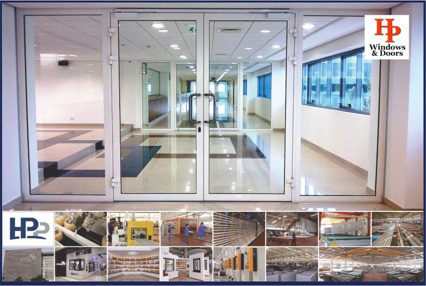 3 баганатай жишээ 3