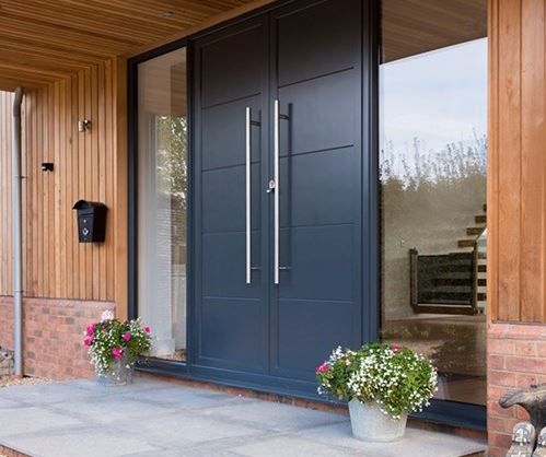 Odoo - Sample 2 for three columns