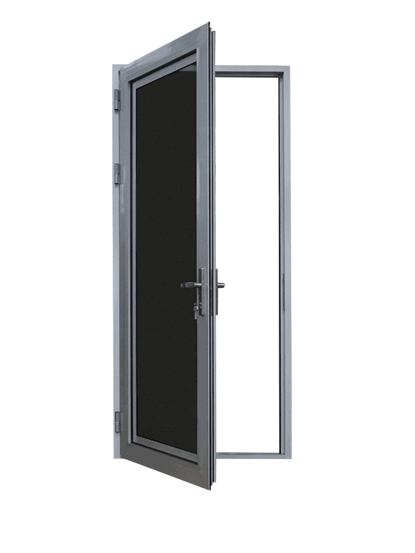 Odoo - Sample 1 for three columns