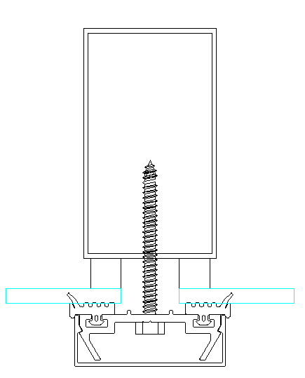 Odoo - Sample 1 for three columns