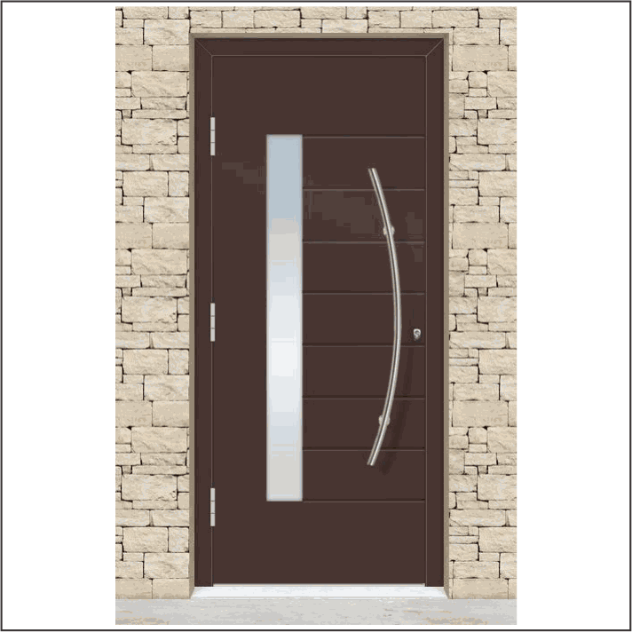 Odoo - Sample 1 for three columns