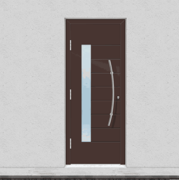 Odoo - Sample 1 for three columns