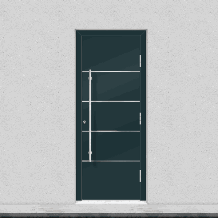 Odoo - Sample 1 for three columns