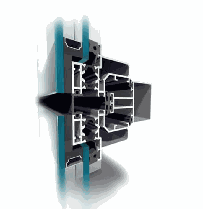 Odoo - Sample 1 for three columns