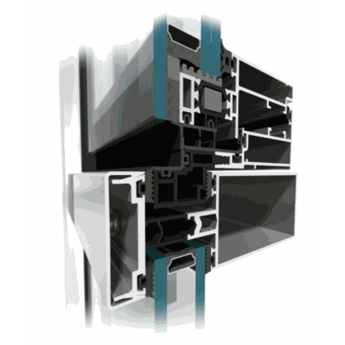 Odoo - Sample 1 for three columns