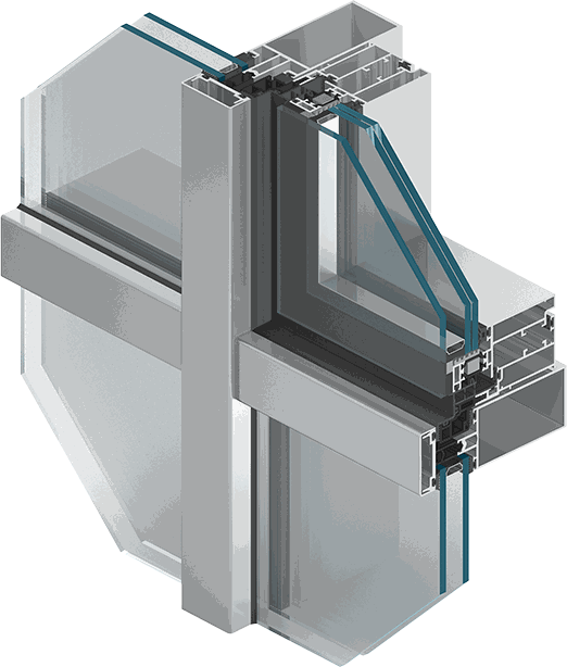 Odoo - Sample 2 for three columns