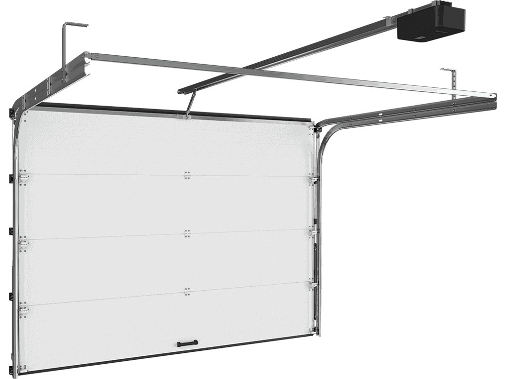 Зураг болон текст блок