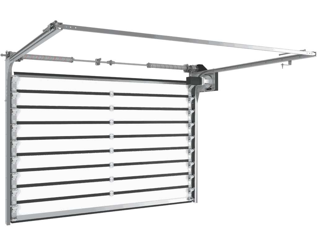 Odoo - Жишээ 3 гурван багана