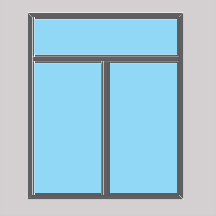 MV-HP65 Хана-1 h(1400-1800) w(1300-1500)