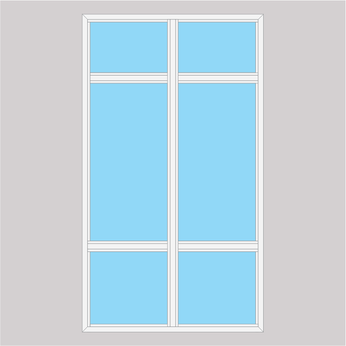 MV-X00-HP55-Металл хаалга-WM4-H2800-2900 /W1200-1400/