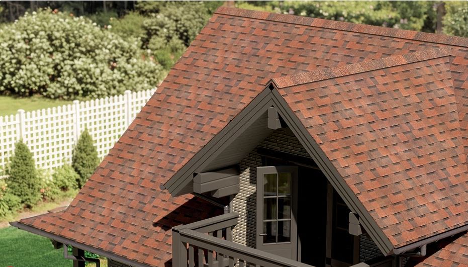 ARS-X00-RU ДРАГОН ЦУГЛУУЛГА SHINGLES дээвэр (1000x391) 3м2