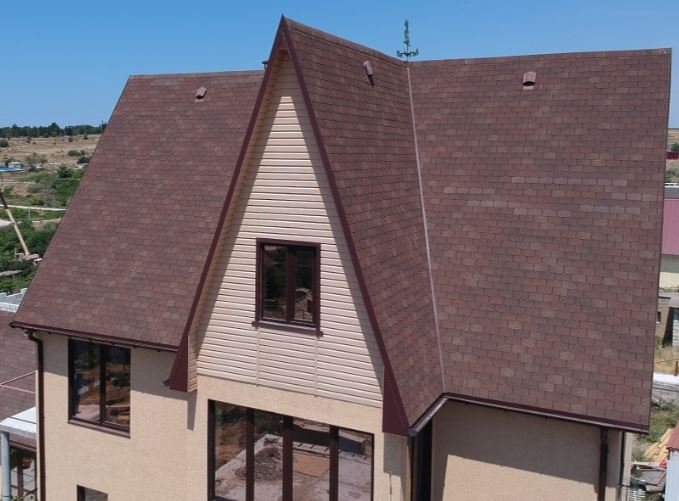 ARS-X00-RU СЛАНЕЦ ЦУГЛУУЛГА SHINGLES дээвэр (1000x333) 3м2