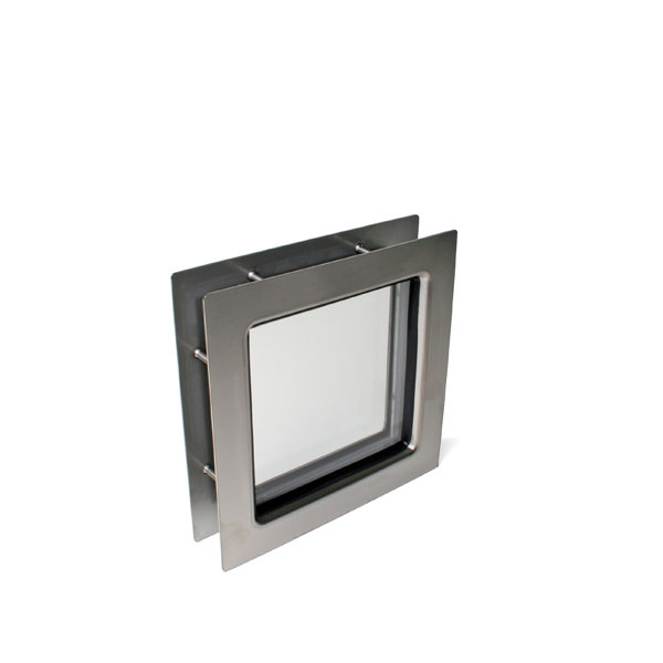 FD-AFD68 Гэгээвч 5+12+5 хатаасан Нерж (H600 W400)