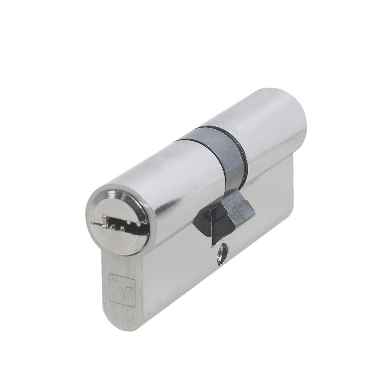 Doorlock цоожны гол 50х50