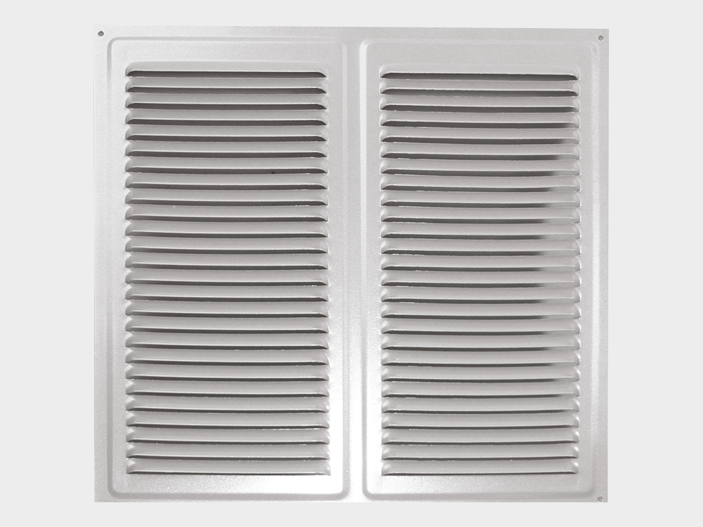 FD-AFD68 Агаар сэлгэх сараалж (H600 W400)