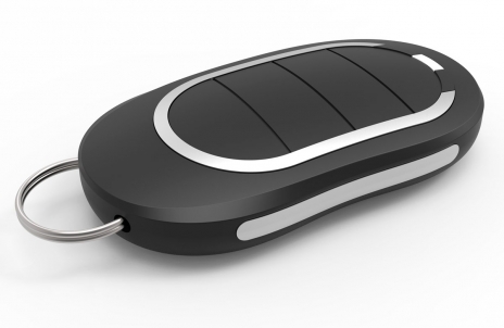 ATM-DOORHAN-RU Моторын нэмэлт удирдлага 
