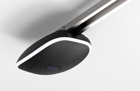 ATM-FLEXIFORCE-RU  Гараашны мотор MAX=16m2 1000N 0,2м/с 230volt (2ш удирдлагатай, замгүй)