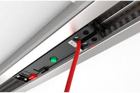 ATM-FLEXIFORCE-RU Гараашны моторны зам 2,4м /шүдтэй ремин залууртай/
