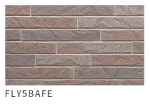 FCB-Buildex-CN Фиберцементэн сайдинг /галд тэсвэртэй A1/ (455x3030x16мм)