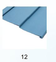 VINYL-RAL5024-CN Хуванцар сайдинг Duch Lap (250x4000x1.2мм)  