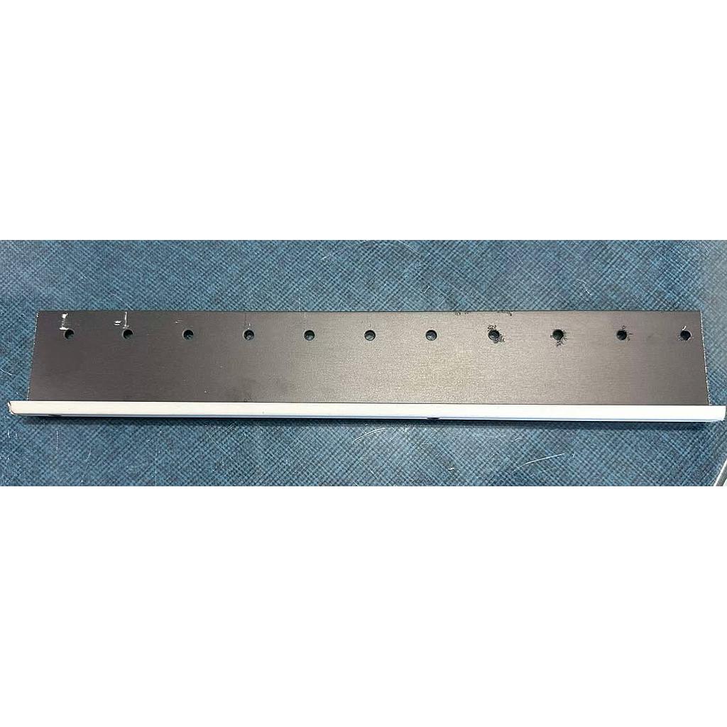 FCB-NICHIHA-CN Эхлэл холбогч (3330мм) 