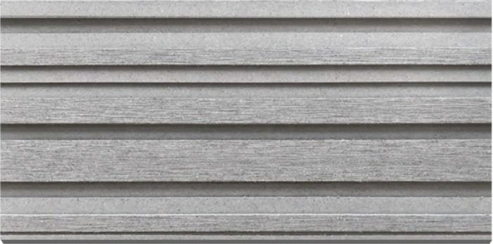 FCB-X00-RU Фиберцементэн хавтан Нийлмэл ховилтой /галд тэсвэртэй A1/ (1200x2400x11мм) 1ш=2,88м2