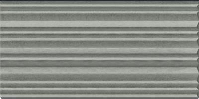 FCB-X00-RU Фиберцементэн хавтан шаталсан хонхор ховилтой /галд тэсвэртэй A1/ (1200x2400x11мм) 1ш=2,88м2