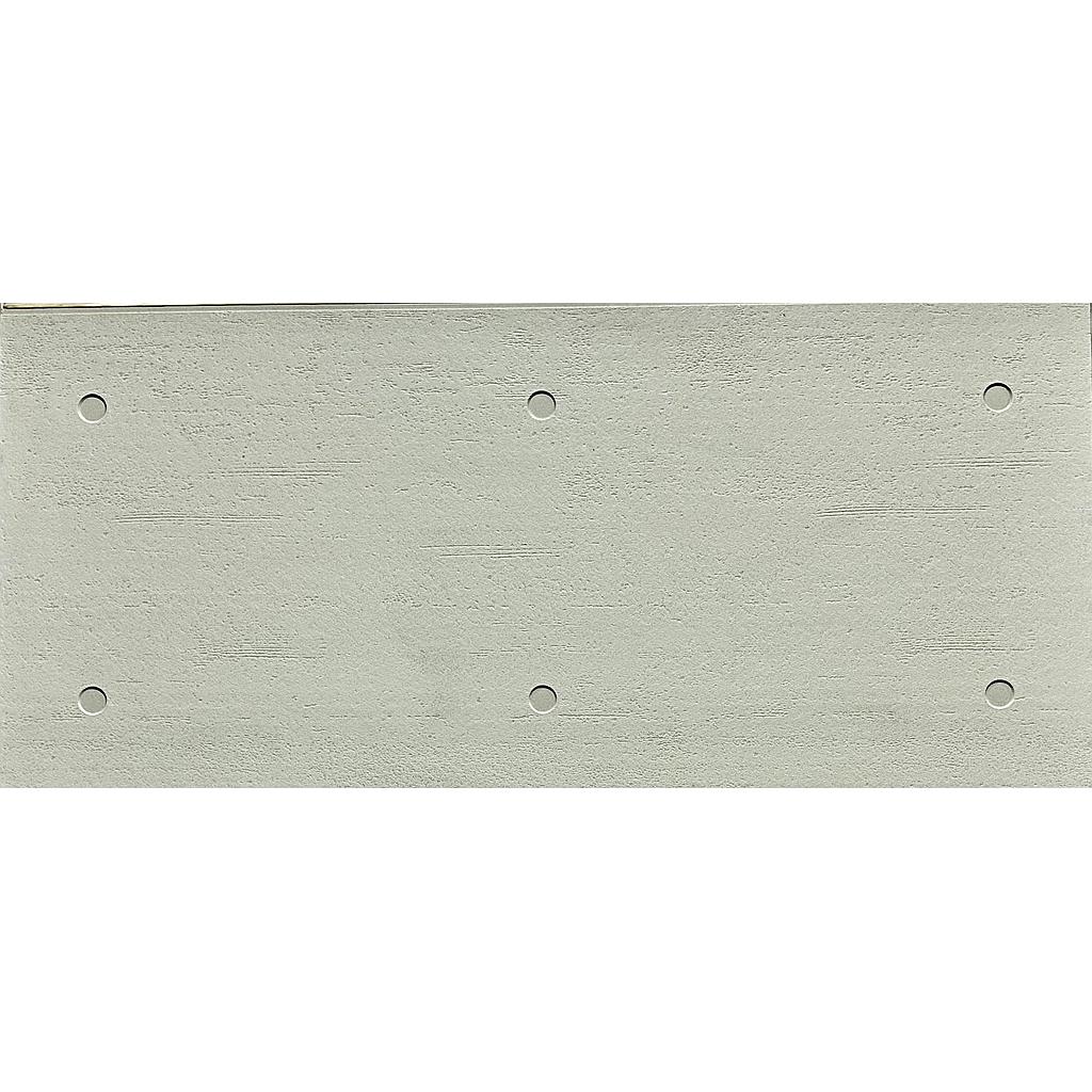 FCB-NICHIHA-MN Фиберцементэн хавтан /галд тэсвэртэй A1/ /EPC432/ (455x3030x16мм)1ш=1.38м2