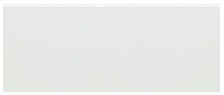 FCB-NICHIHA-MN Фиберцементэн хавтан /галд тэсвэртэй A1/ /EPS241/ (455x3030x16мм)1ш=1.38м2