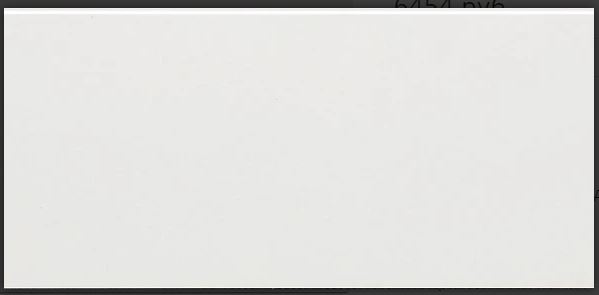 FCB-NICHIHA-MN Фиберцементэн хавтан /галд тэсвэртэй A1/ /EPS242/ (455x3030x16мм)1ш=1.38м2