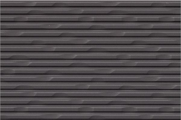 FCB-NICHIHA-MN Фиберцементэн хавтан /галд тэсвэртэй A1/ /EPA326/ (455x3030x16мм)1ш=1.38м2