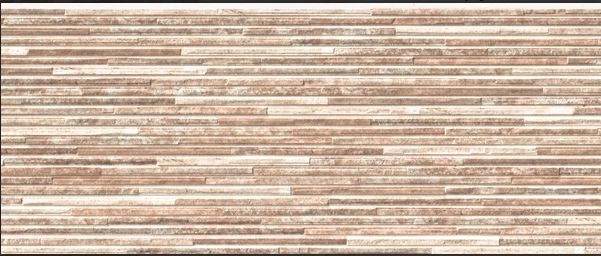 FCB-NICHIHA-MN Фиберцементэн хавтан /галд тэсвэртэй A1/ /EJB3524/ (455x3030x16мм)1ш=1.38м2