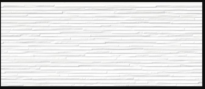 FCB-NICHIHA-MN Фиберцементэн хавтан /галд тэсвэртэй A1/ /EPS521/ (455x3030x16мм)1ш=1.38м2